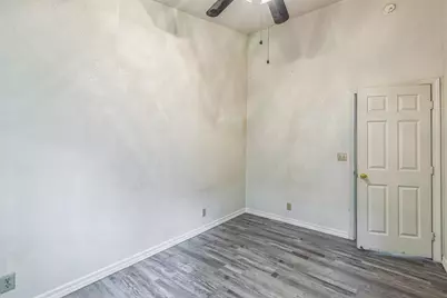 6337 Amherst Way, Magalia, CA 95954 - Photo 12