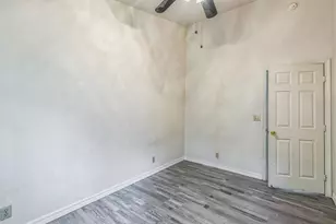 6337 Amherst Way, Magalia, CA 95954 - Photo 12