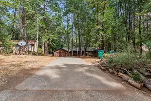 6337 Amherst Way, Magalia, CA 95954 - Photo 2