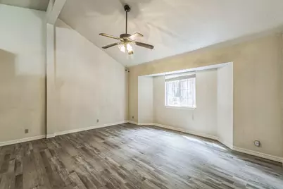 6337 Amherst Way, Magalia, CA 95954 - Photo 26