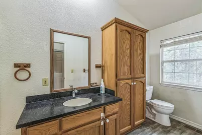 6337 Amherst Way, Magalia, CA 95954 - Photo 6