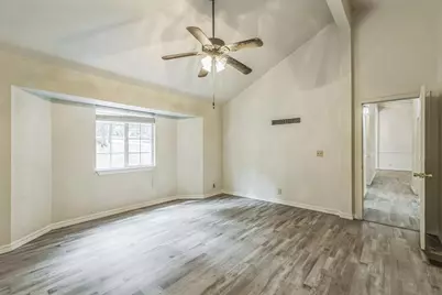 6337 Amherst Way, Magalia, CA 95954 - Photo 24
