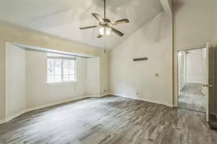 6337 Amherst Way, Magalia, CA 95954 - Photo 24