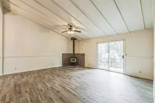 6337 Amherst Way, Magalia, CA 95954 - Photo 22