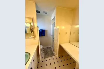 Almond Drive #40, Lodi, CA 95240 - Photo 10