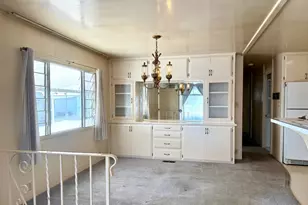 Almond Dr, Lodi, CA 95240 - Photo 2