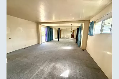 Almond Drive #40, Lodi, CA 95240 - Photo 6