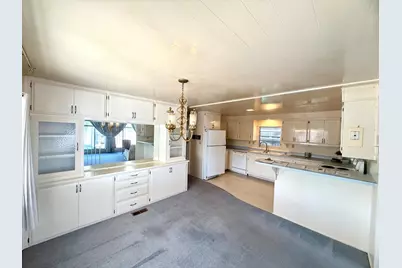 Almond Drive #40, Lodi, CA 95240 - Photo 18