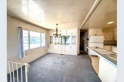 Almond Drive #40, Lodi, CA 95240 - Photo 16