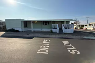 Almond Dr, Lodi, CA 95240 - Photo 28