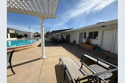 Almond Drive #40, Lodi, CA 95240 - Photo 20