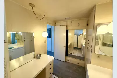 Almond Drive #40, Lodi, CA 95240 - Photo 10
