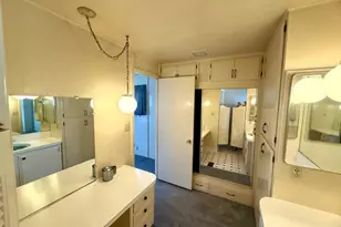 Almond Dr, Lodi, CA 95240 - Photo 10