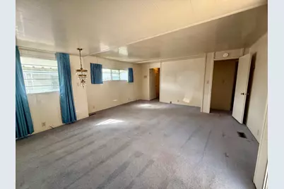 Almond Drive #40, Lodi, CA 95240 - Photo 4