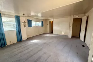 Almond Dr, Lodi, CA 95240 - Photo 4