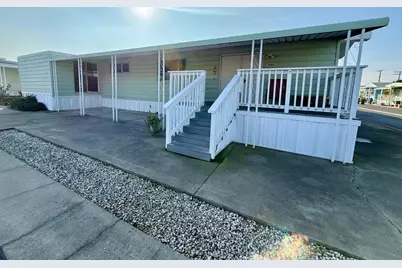 Almond Drive #40, Lodi, CA 95240 - Photo 28