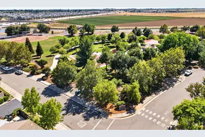 3024 Torland Street, Sacramento, CA 95833 - Photo 40