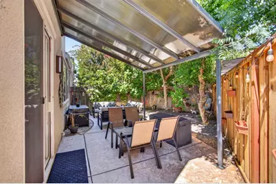 3024 Torland Street, Sacramento, CA 95833 - Photo 32
