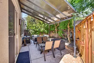 3024 Torland St, Sacramento, CA 95833 - Photo 32