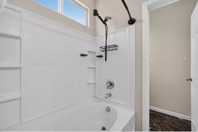 3024 Torland Street, Sacramento, CA 95833 - Photo 24