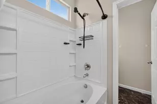 3024 Torland St, Sacramento, CA 95833 - Photo 24