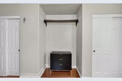 3024 Torland Street, Sacramento, CA 95833 - Photo 28