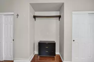 3024 Torland St, Sacramento, CA 95833 - Photo 28