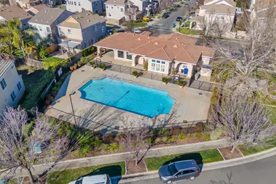 3024 Torland Street, Sacramento, CA 95833 - Photo 48
