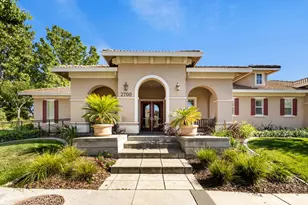 3024 Torland St, Sacramento, CA 95833 - Photo 56