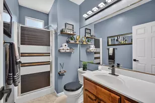 3024 Torland St, Sacramento, CA 95833 - Photo 20