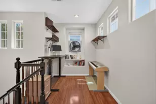 3024 Torland St, Sacramento, CA 95833 - Photo 22
