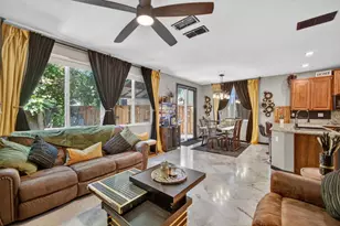 3024 Torland St, Sacramento, CA 95833 - Photo 18