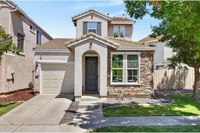 3024 Torland Street, Sacramento, CA 95833 - Photo 2