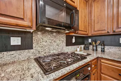 3024 Torland Street, Sacramento, CA 95833 - Photo 12
