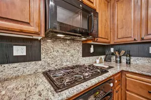 3024 Torland St, Sacramento, CA 95833 - Photo 12