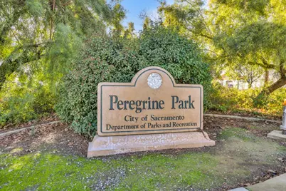 3024 Torland Street, Sacramento, CA 95833 - Photo 46