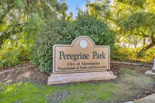 3024 Torland St, Sacramento, CA 95833 - Photo 46