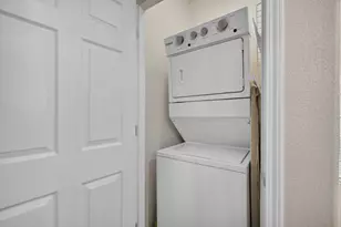 3024 Torland St, Sacramento, CA 95833 - Photo 30