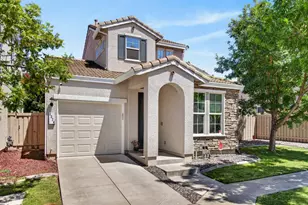 3024 Torland St, Sacramento, CA 95833 - Photo 1