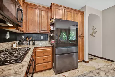 3024 Torland Street, Sacramento, CA 95833 - Photo 14