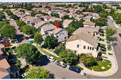 3024 Torland Street, Sacramento, CA 95833 - Photo 38