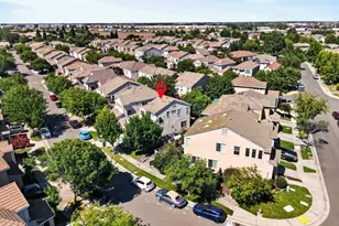 3024 Torland St, Sacramento, CA 95833 - Photo 38