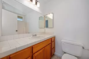 7252 Parkvale Way, Citrus Heights, CA 95621 - Photo 28