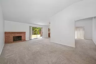 7252 Parkvale Way, Citrus Heights, CA 95621 - Photo 8