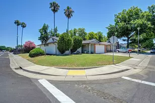 7252 Parkvale Way, Citrus Heights, CA 95621 - Photo 4