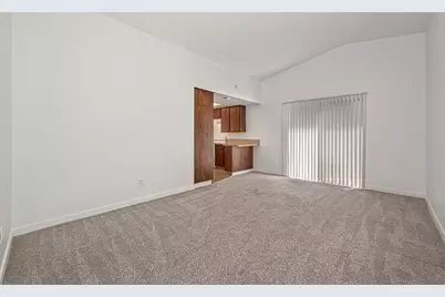 7252 Parkvale Way, Citrus Heights, CA 95621 - Photo 12