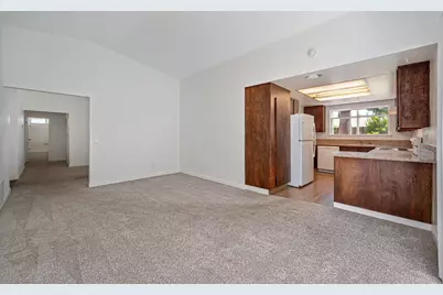 7252 Parkvale Way, Citrus Heights, CA 95621 - Photo 14