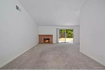 7252 Parkvale Way, Citrus Heights, CA 95621 - Photo 10