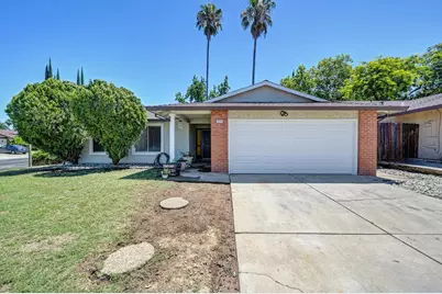 7252 Parkvale Way, Citrus Heights, CA 95621 - Photo 4