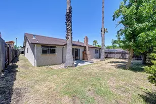 7252 Parkvale Way, Citrus Heights, CA 95621 - Photo 34
